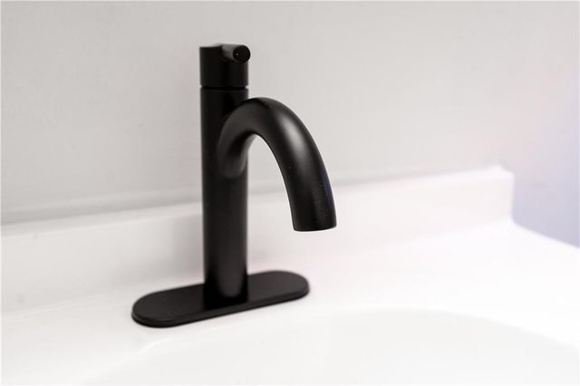 1135 Woodland Avenue NE 9, Atlanta, GA 30324