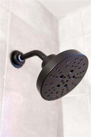 1135 Woodland Avenue NE 9, Atlanta, GA 30324