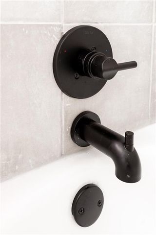 1135 Woodland Avenue NE 9, Atlanta, GA 30324