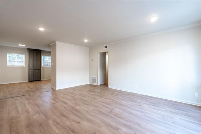 1135 Woodland Avenue NE 9, Atlanta, GA 30324