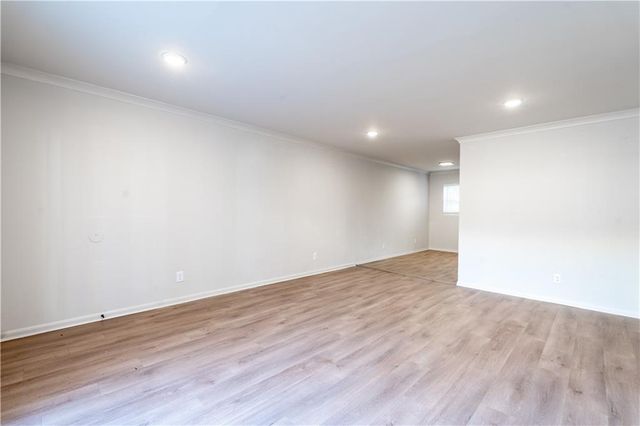 1135 Woodland Avenue NE 9, Atlanta, GA 30324