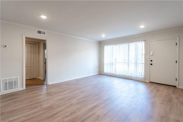 1135 Woodland Avenue NE 9, Atlanta, GA 30324