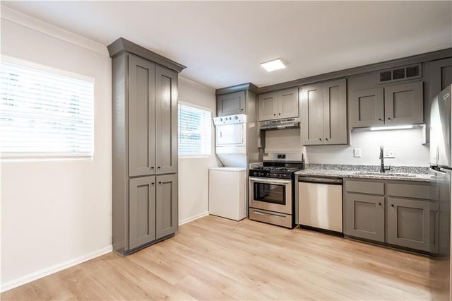 1135 Woodland Avenue NE 9, Atlanta, GA 30324