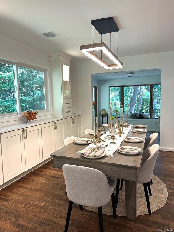 10 Moonedge Road, Northport, NY 11768 — photo 5