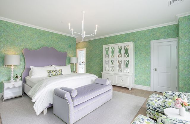 78 Rhode Island Avenue 6, Newport, RI 02840