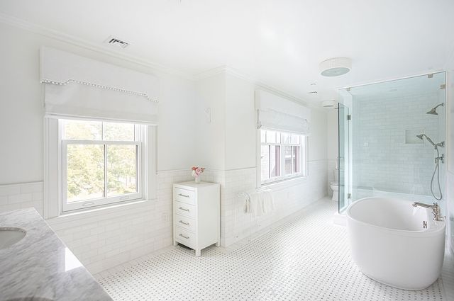 78 Rhode Island Avenue 6, Newport, RI 02840