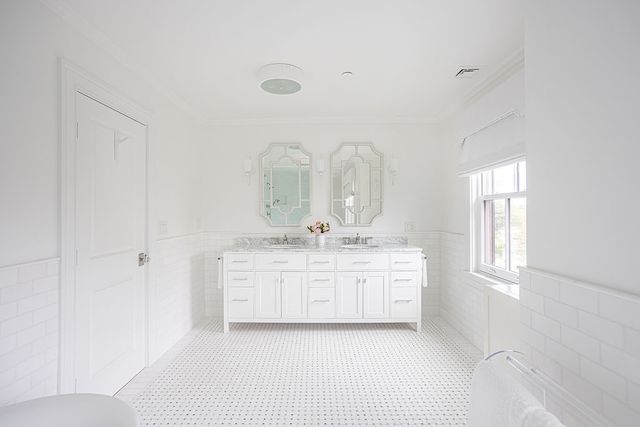 78 Rhode Island Avenue 6, Newport, RI 02840