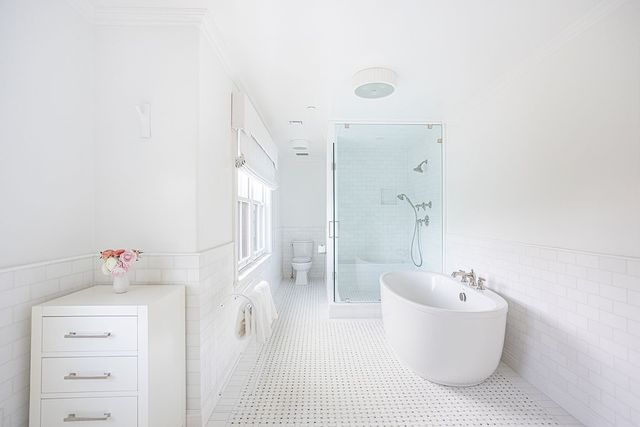 78 Rhode Island Avenue 6, Newport, RI 02840