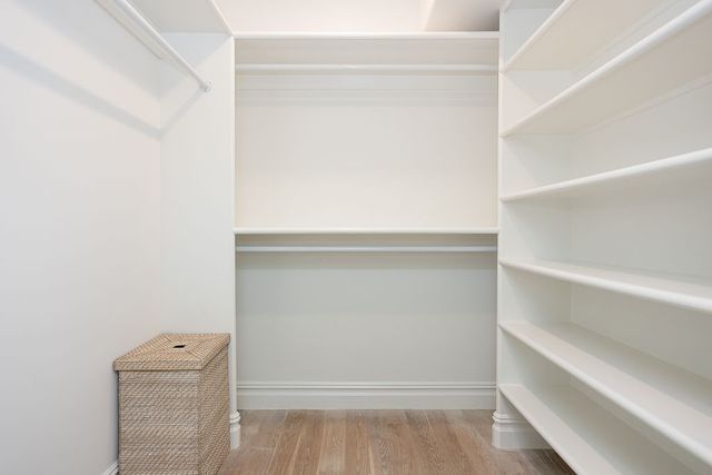 78 Rhode Island Avenue 6, Newport, RI 02840