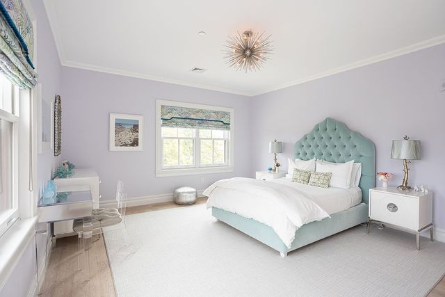 78 Rhode Island Avenue 6, Newport, RI 02840