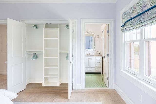 78 Rhode Island Avenue 6, Newport, RI 02840