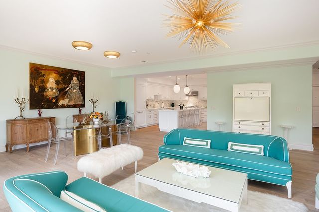 78 Rhode Island Avenue 6, Newport, RI 02840