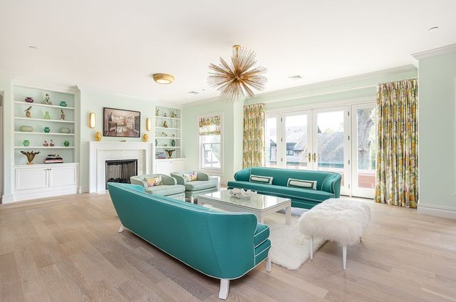 78 Rhode Island Avenue 6, Newport, RI 02840