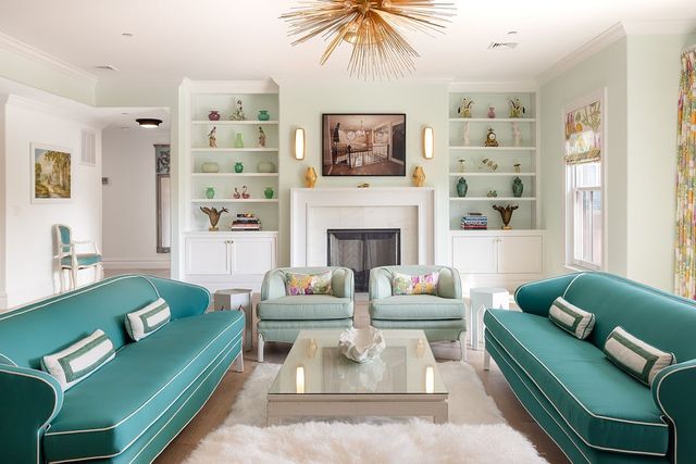 78 Rhode Island Avenue 6, Newport, RI 02840