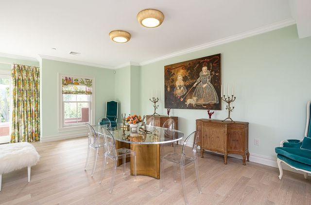 78 Rhode Island Avenue 6, Newport, RI 02840