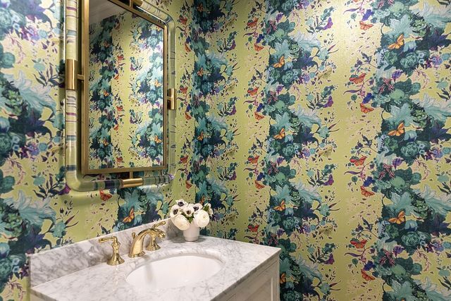 78 Rhode Island Avenue 6, Newport, RI 02840