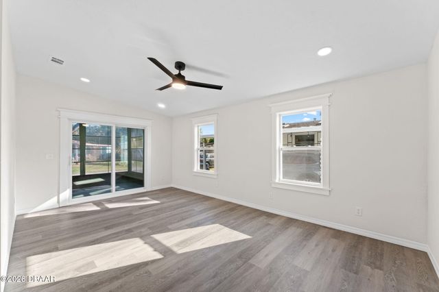 142 Indian River Drive N, Edgewater, FL 32141
