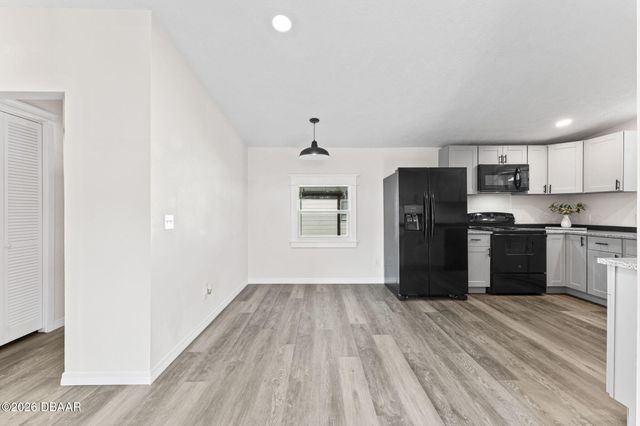 142 Indian River Drive N, Edgewater, FL 32141
