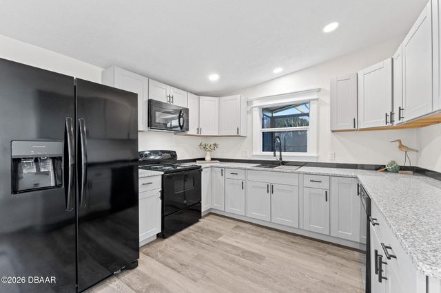 142 Indian River Drive N, Edgewater, FL 32141