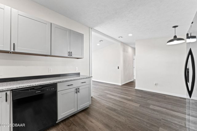 142 Indian River Drive N, Edgewater, FL 32141