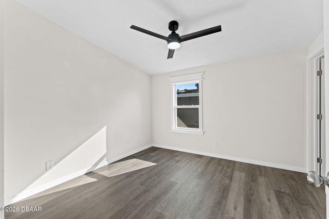 142 Indian River Drive N, Edgewater, FL 32141