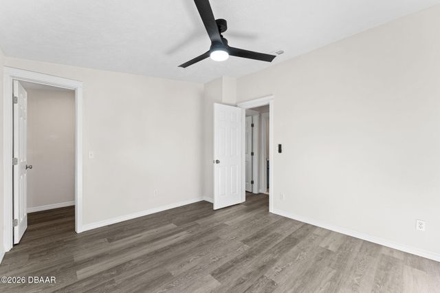 142 Indian River Drive N, Edgewater, FL 32141
