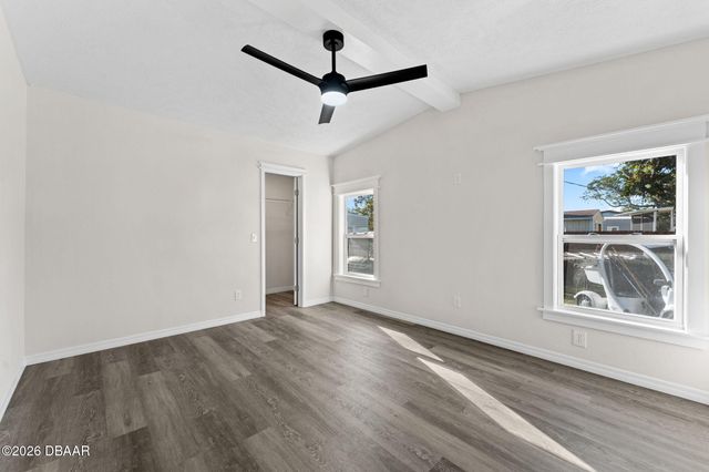 142 Indian River Drive N, Edgewater, FL 32141