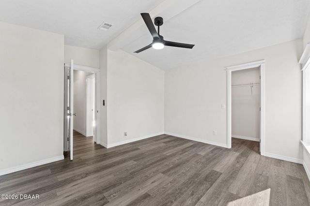 142 Indian River Drive N, Edgewater, FL 32141