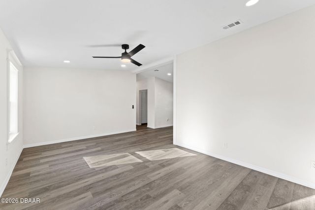 142 Indian River Drive N, Edgewater, FL 32141