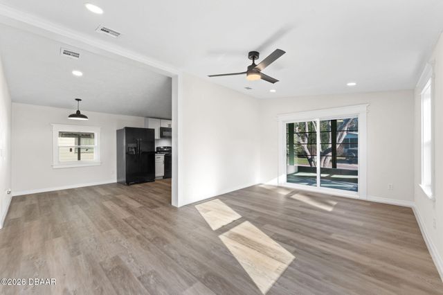 142 Indian River Drive N, Edgewater, FL 32141