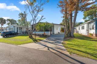 142 Indian River Drive N, Edgewater, FL 32141