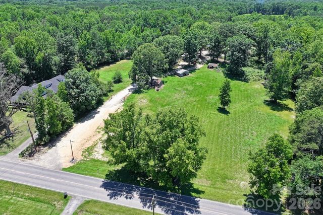 3443 Tryon Courthouse Road, Cherryville, NC 28021
