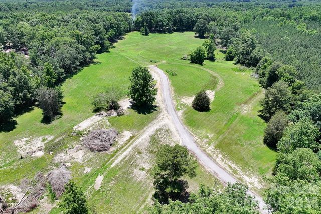 3443 Tryon Courthouse Road, Cherryville, NC 28021