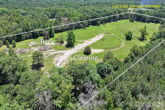3443 Tryon Courthouse Road, Cherryville, NC 28021