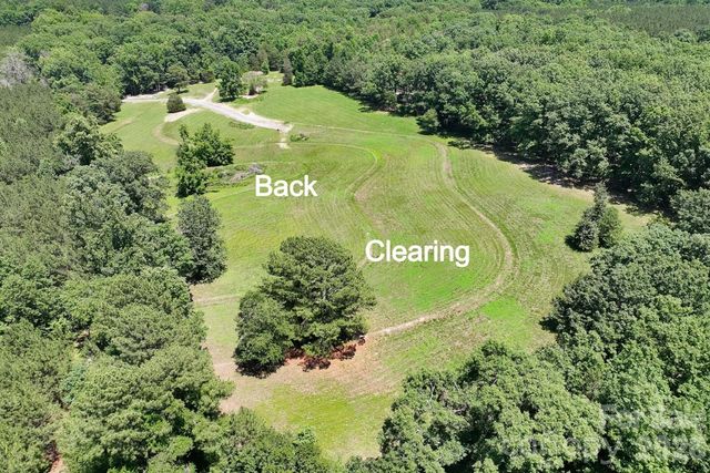 3443 Tryon Courthouse Road, Cherryville, NC 28021