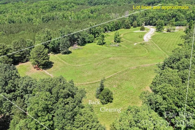 3443 Tryon Courthouse Road, Cherryville, NC 28021