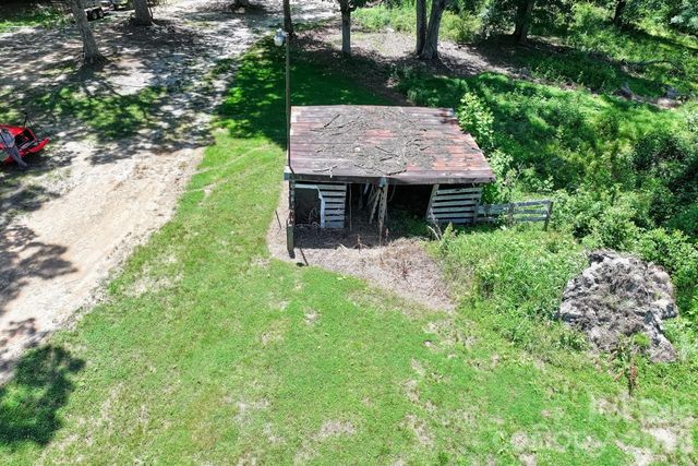 3443 Tryon Courthouse Road, Cherryville, NC 28021