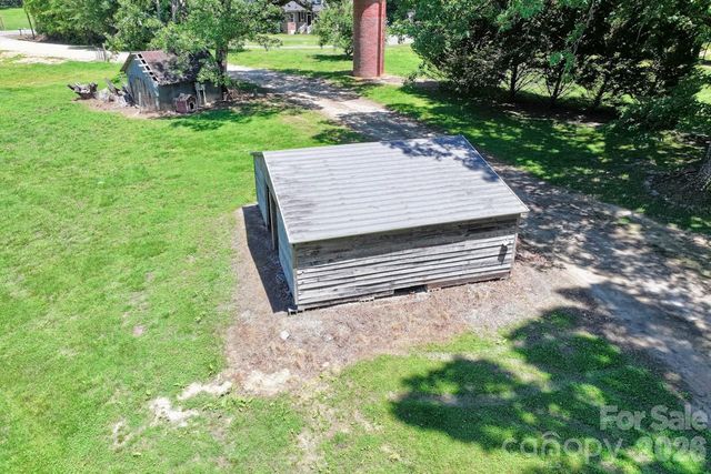 3443 Tryon Courthouse Road, Cherryville, NC 28021