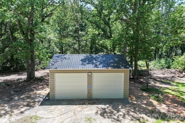 3443 Tryon Courthouse Road, Cherryville, NC 28021