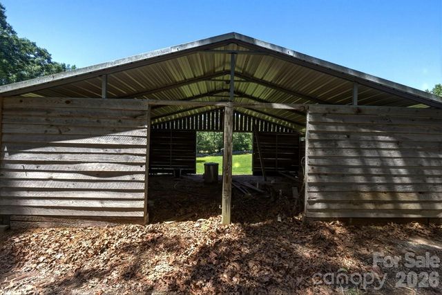 3443 Tryon Courthouse Road, Cherryville, NC 28021