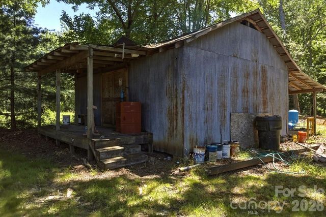 3443 Tryon Courthouse Road, Cherryville, NC 28021