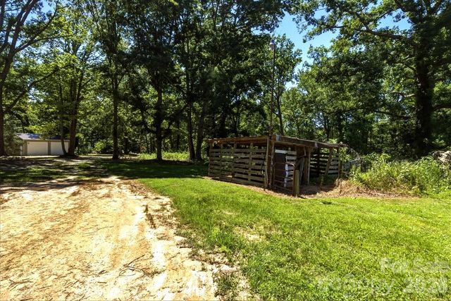 3443 Tryon Courthouse Road, Cherryville, NC 28021