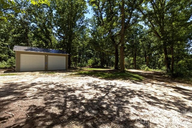3443 Tryon Courthouse Road, Cherryville, NC 28021