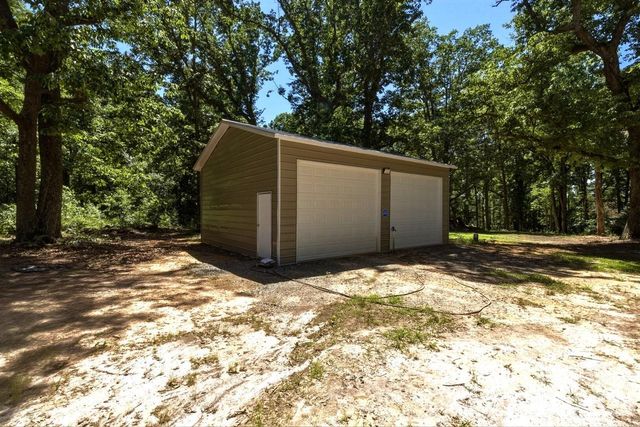 3443 Tryon Courthouse Road, Cherryville, NC 28021