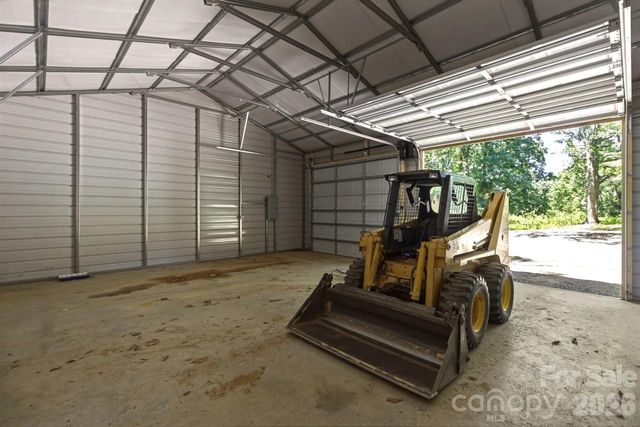 3443 Tryon Courthouse Road, Cherryville, NC 28021