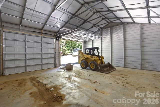 3443 Tryon Courthouse Road, Cherryville, NC 28021