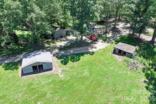 3443 Tryon Courthouse Road, Cherryville, NC 28021