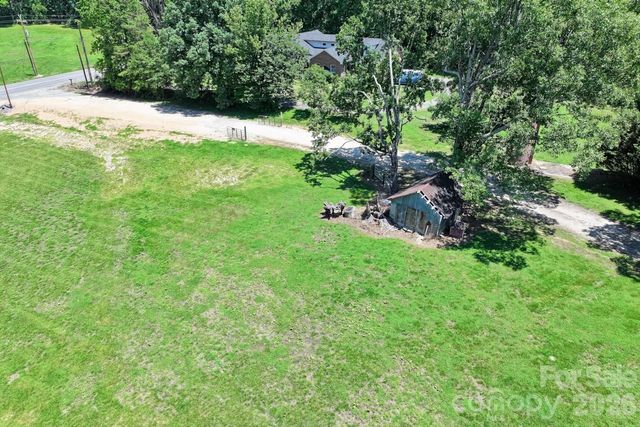 3443 Tryon Courthouse Road, Cherryville, NC 28021