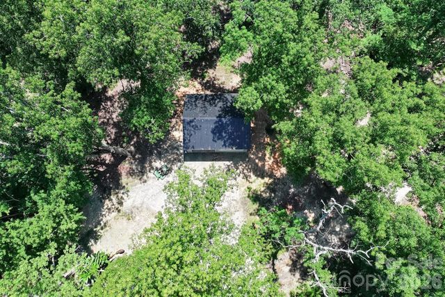 3443 Tryon Courthouse Road, Cherryville, NC 28021