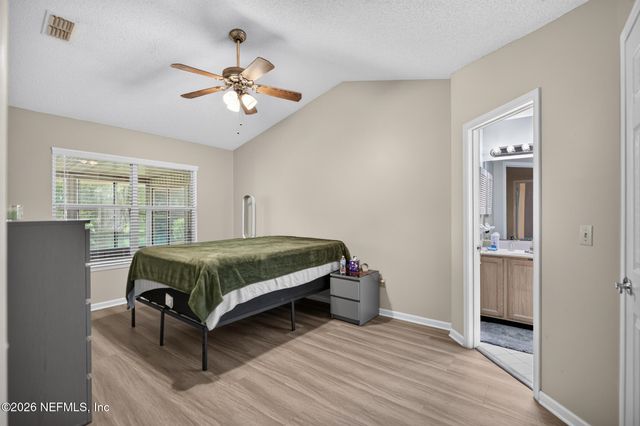 2077 TANAGER Drive, Orange Park, FL 32073